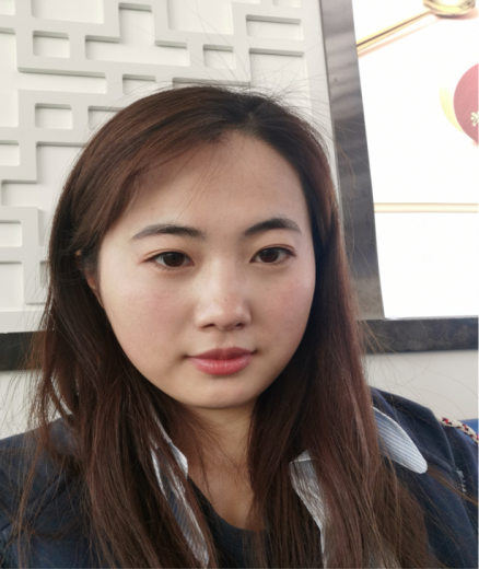 52F92