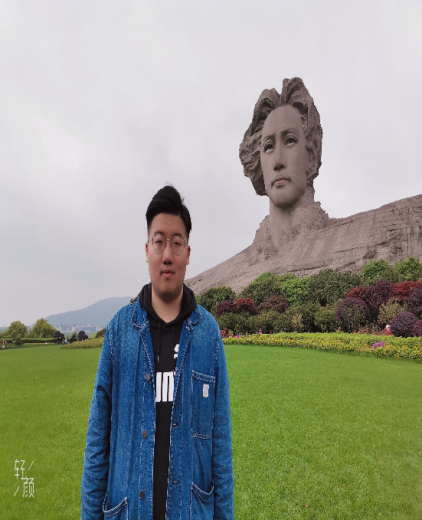 undefined