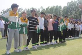 IMG_0148 IMG_0148