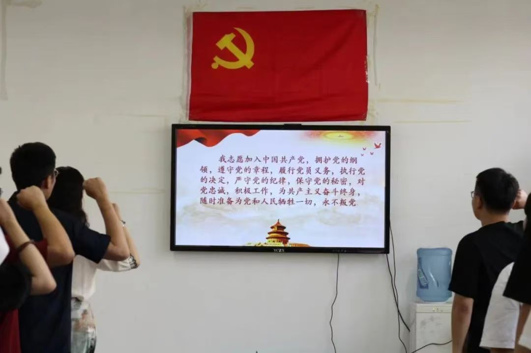 E64A