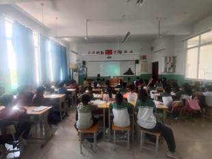 陈相龙（1）