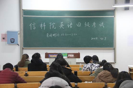 说明: C:\Users\白手到土豪\Documents\Tencent Files\250662341\FileRecv\IMG_7408.JPG 说明: C:\Users\白手到土豪\Documents\Tencent Files\250662341\FileRecv\IMG_7408.JPG