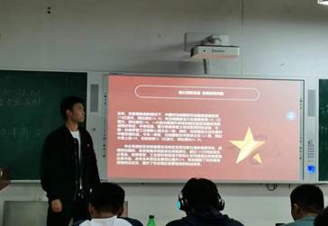 WPS图片2