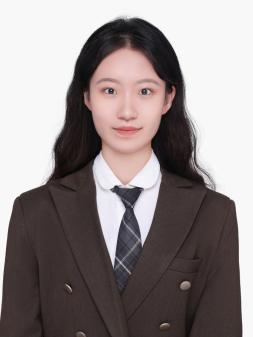 秦恺遥