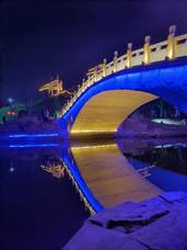 IMG_20230204_184753