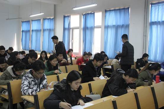 说明: C:\Users\白手到土豪\Documents\Tencent Files\250662341\FileRecv\IMG_7445.JPG 说明: C:\Users\白手到土豪\Documents\Tencent Files\250662341\FileRecv\IMG_7445.JPG