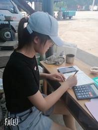 张晴3